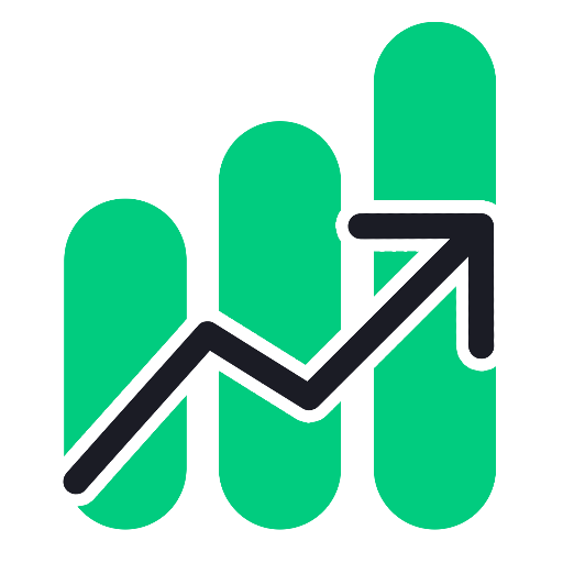 Dividendos: Investimento, FIIs Google Play icon captured 2026-08-15