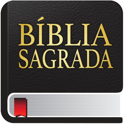 Estudo da Bíblia Sagrada Google Play icon captured 2026-08-16