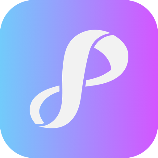 Privyr Google Play icon captured 2026-08-16