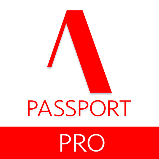 ATOK for Android[Professional] app icon captured 2026-08-18