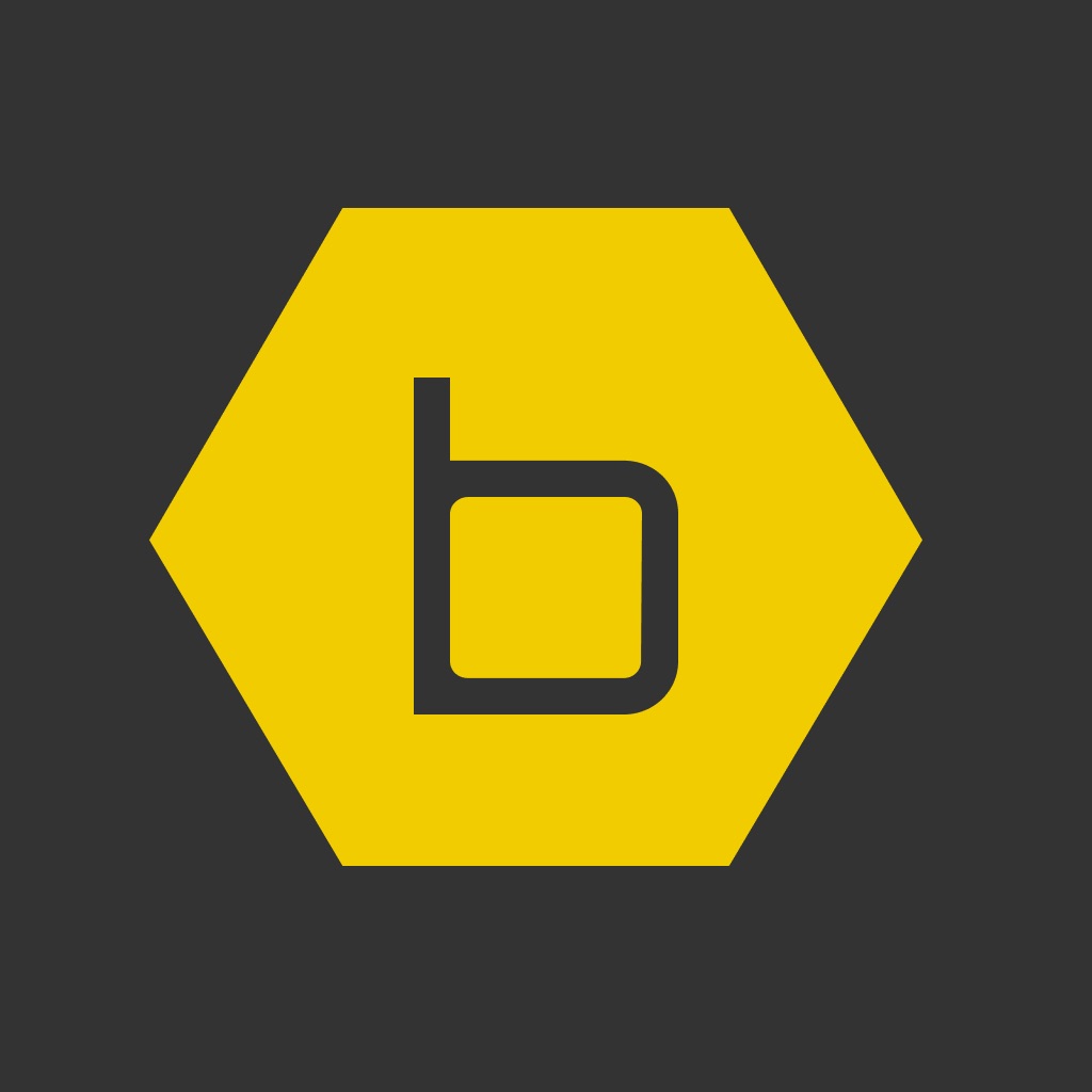 B-hyve Pro app icon captured 2026-08-14
