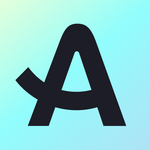 Aloha Browser - Private VPN Google Play icon captured 2026-08-12