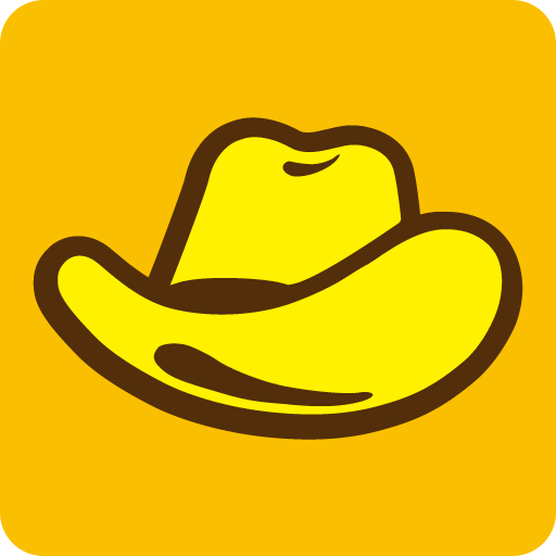 イエローハット公式アプリ app icon captured 2026-08-18
