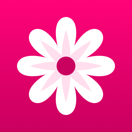 Gallery - Photo Gallery, Vault Google Play icon captured 2026-08-12