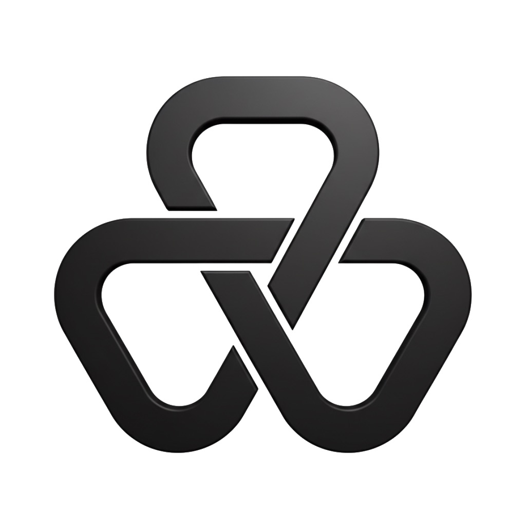 Focus Pro | Productivity Hub app icon captured 2026-08-14