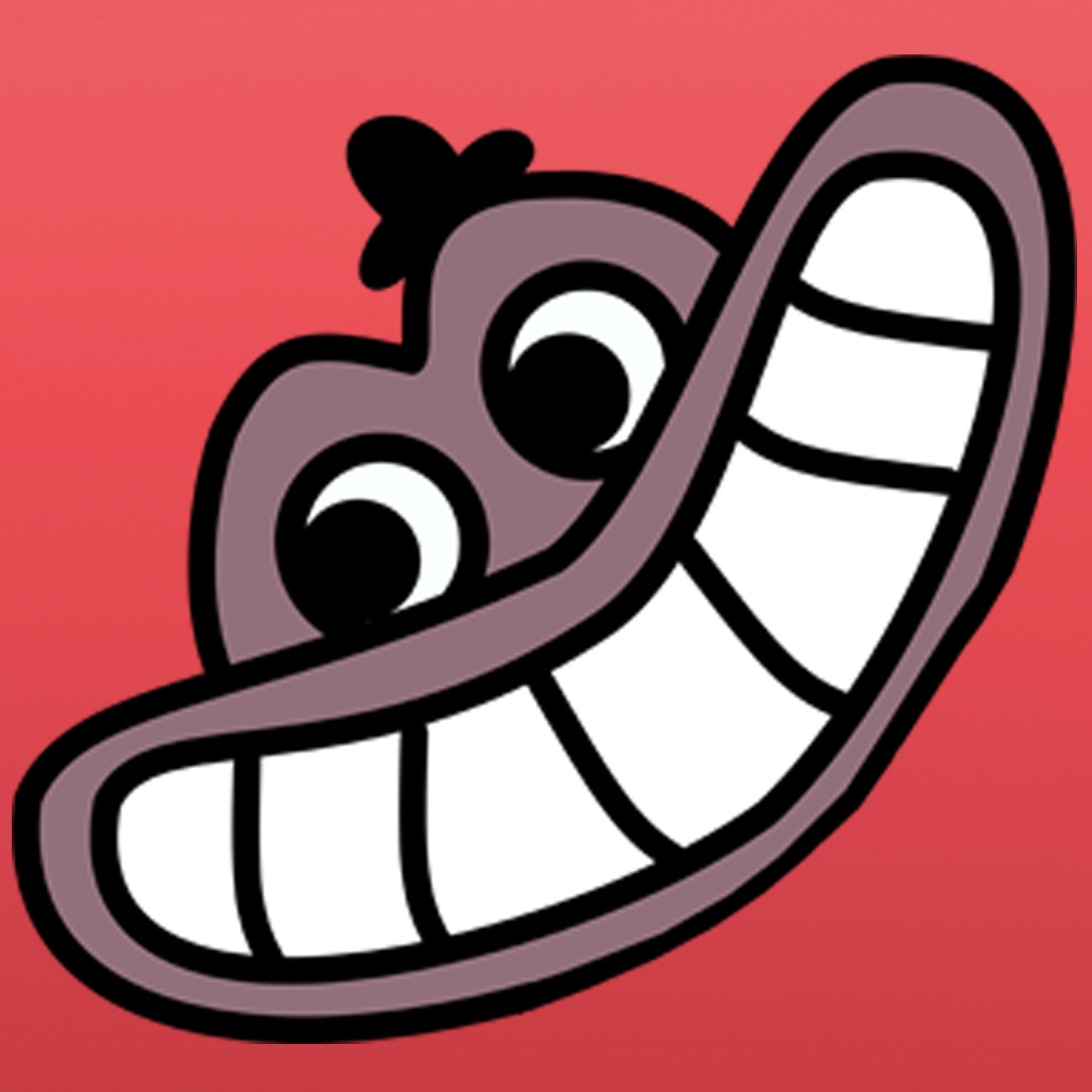 Garten of Banban 4 app icon captured 2026-08-12