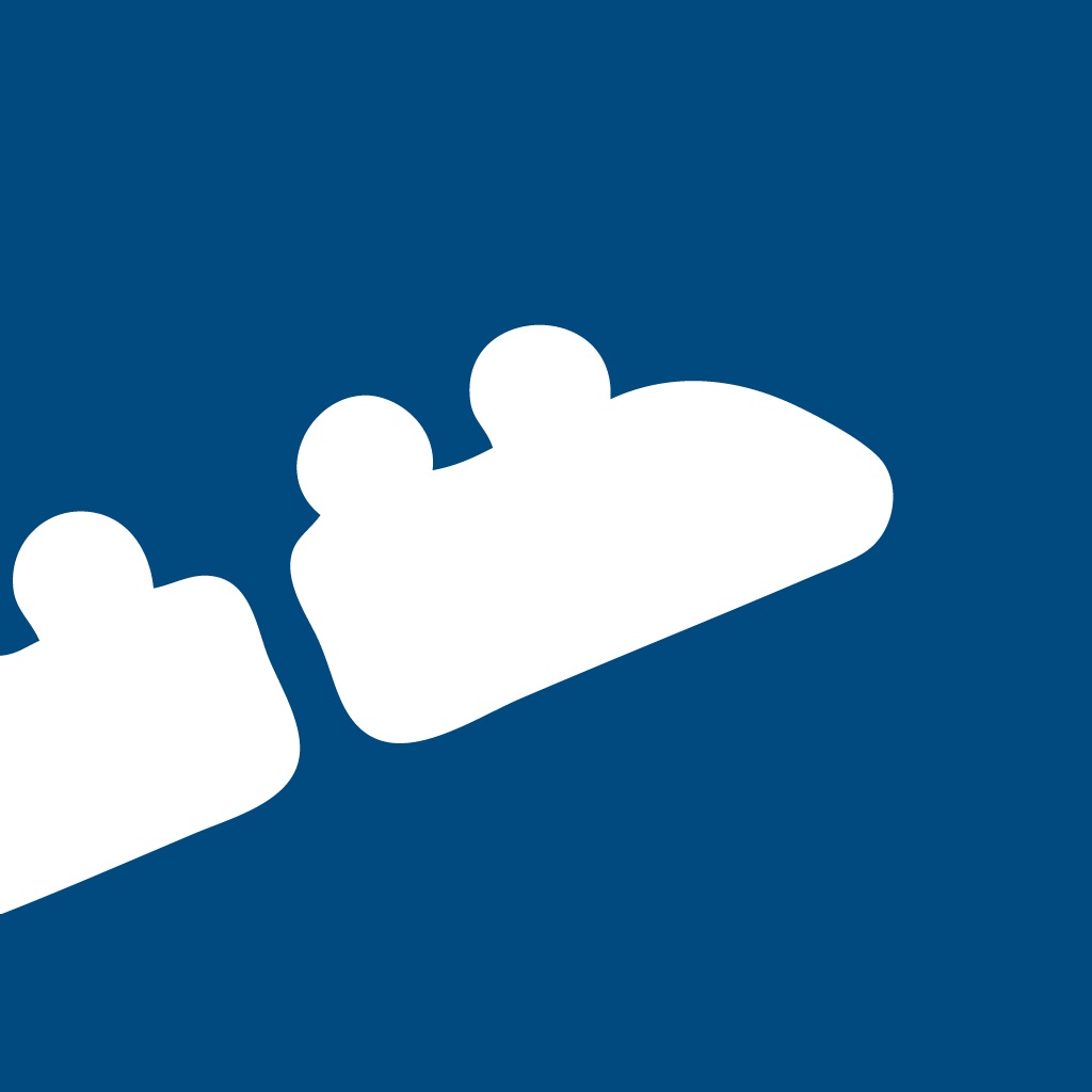 Coaster-Count app icon captured 2026-08-11