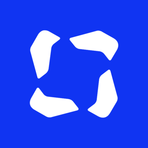 Área do Condômino Google Play icon captured 2026-08-14