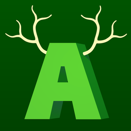 Metamorphabet Google Play icon captured 2026-08-16