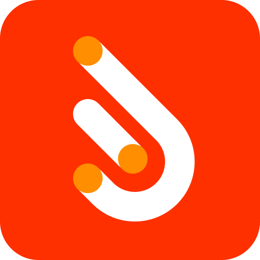 Presto Google Play icon captured 2026-08-14
