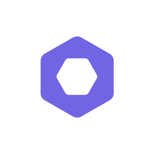 Caloria: AI Calories Tracker app icon captured 2026-08-18