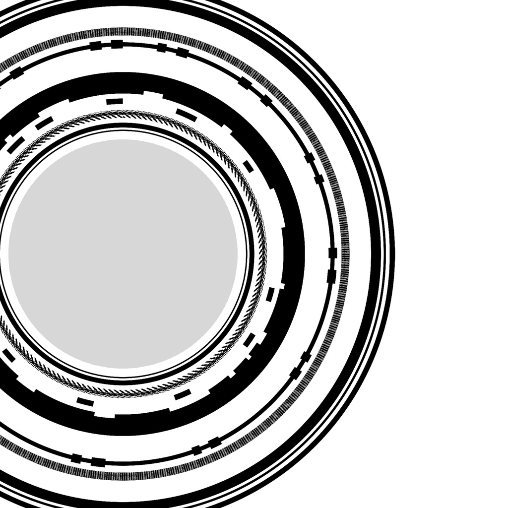 線画風カメラ3+ app icon captured 2026-08-17