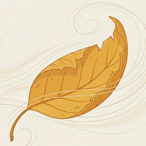 Clean It Up Alone: Leaf Blower Google Play icon captured 2026-08-15