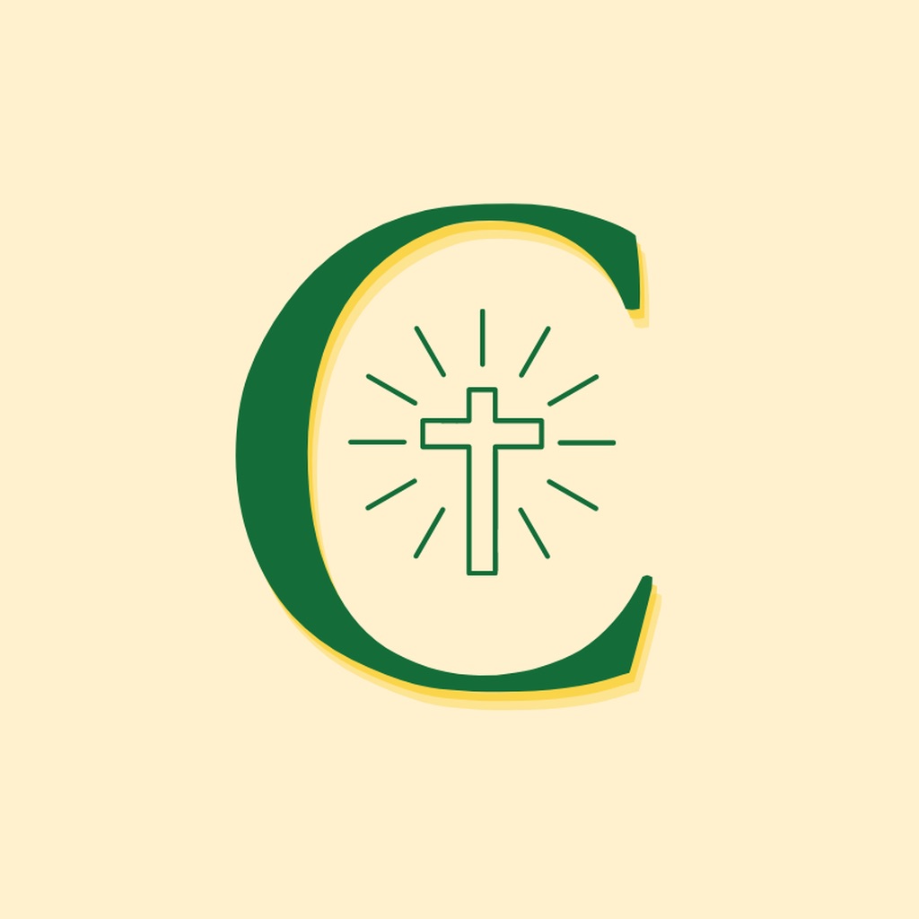 Creia | Devocional Diário app icon captured 2026-08-13