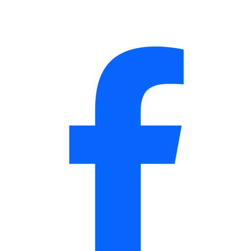 Facebook Lite Google Play icon captured 2026-08-11