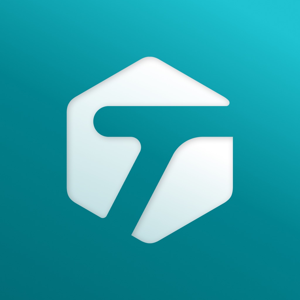 Tagged Dating: Chat & Go Live! app icon captured 2026-08-12