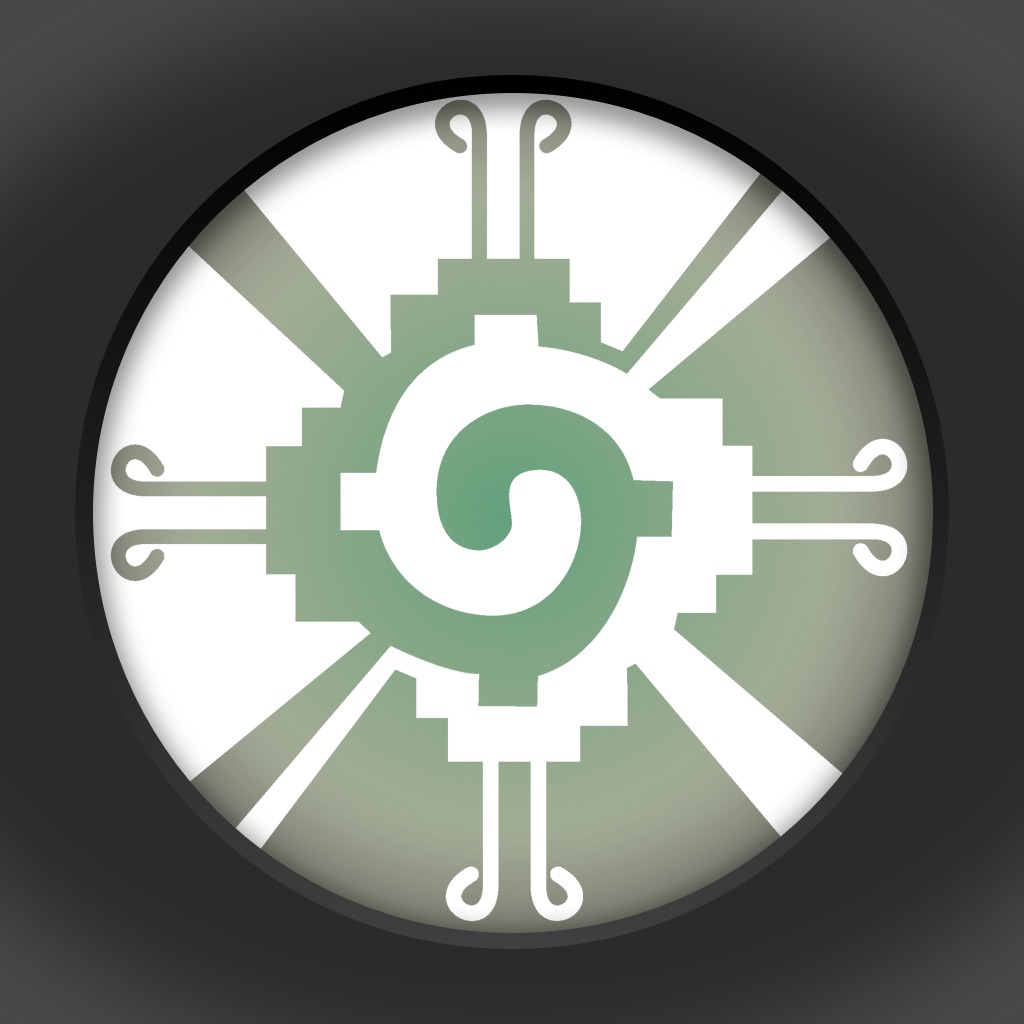 13:20:Sync - DB app icon captured 2026-08-13