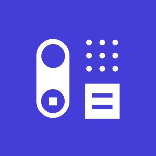 Capsule Google Play icon captured 2026-08-16