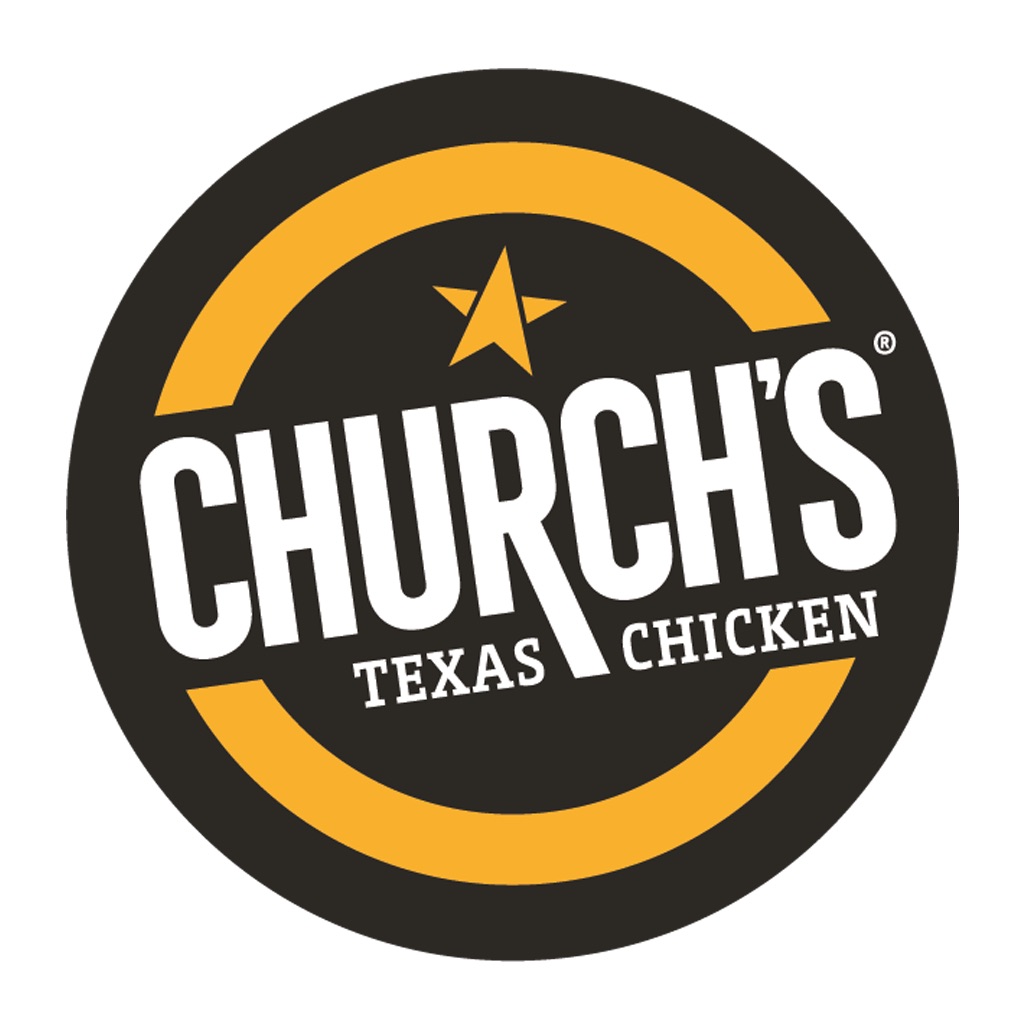 Church's Texas Chicken® app icon captured 2026-08-12