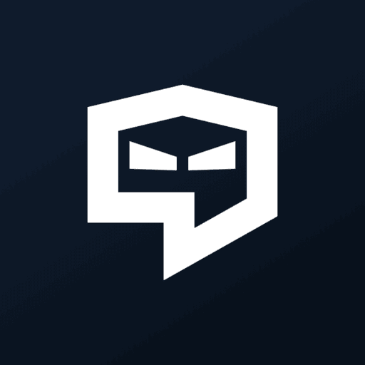 Root: Built for Community app icon captured 2026-08-18