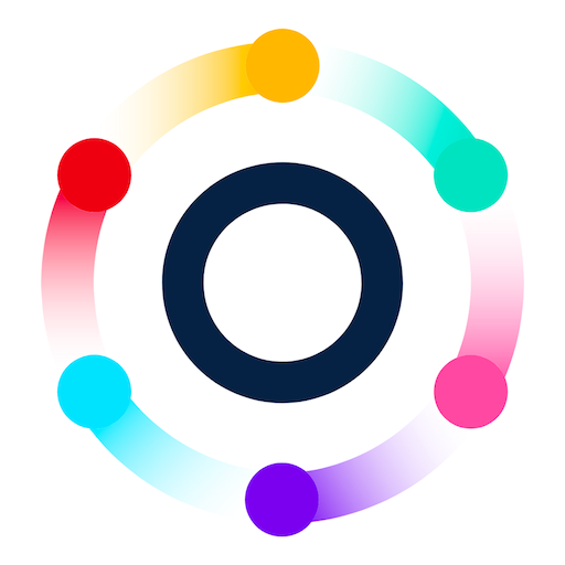 BenefitHub Google Play icon captured 2026-08-13