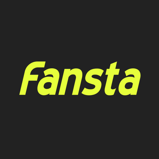 Fansta(ファンスタ) - スポーツバー検索・予約アプリ app icon captured 2026-08-18