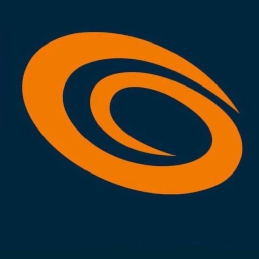 Portal Oceano Google Play icon captured 2026-08-16