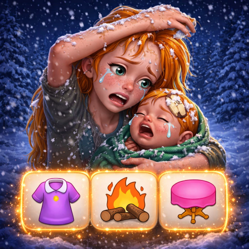 Dream Tile: Combinação Tripla Google Play icon captured 2026-08-14
