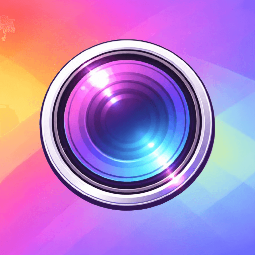 Fine Grain -Redefine image app icon captured 2026-08-18