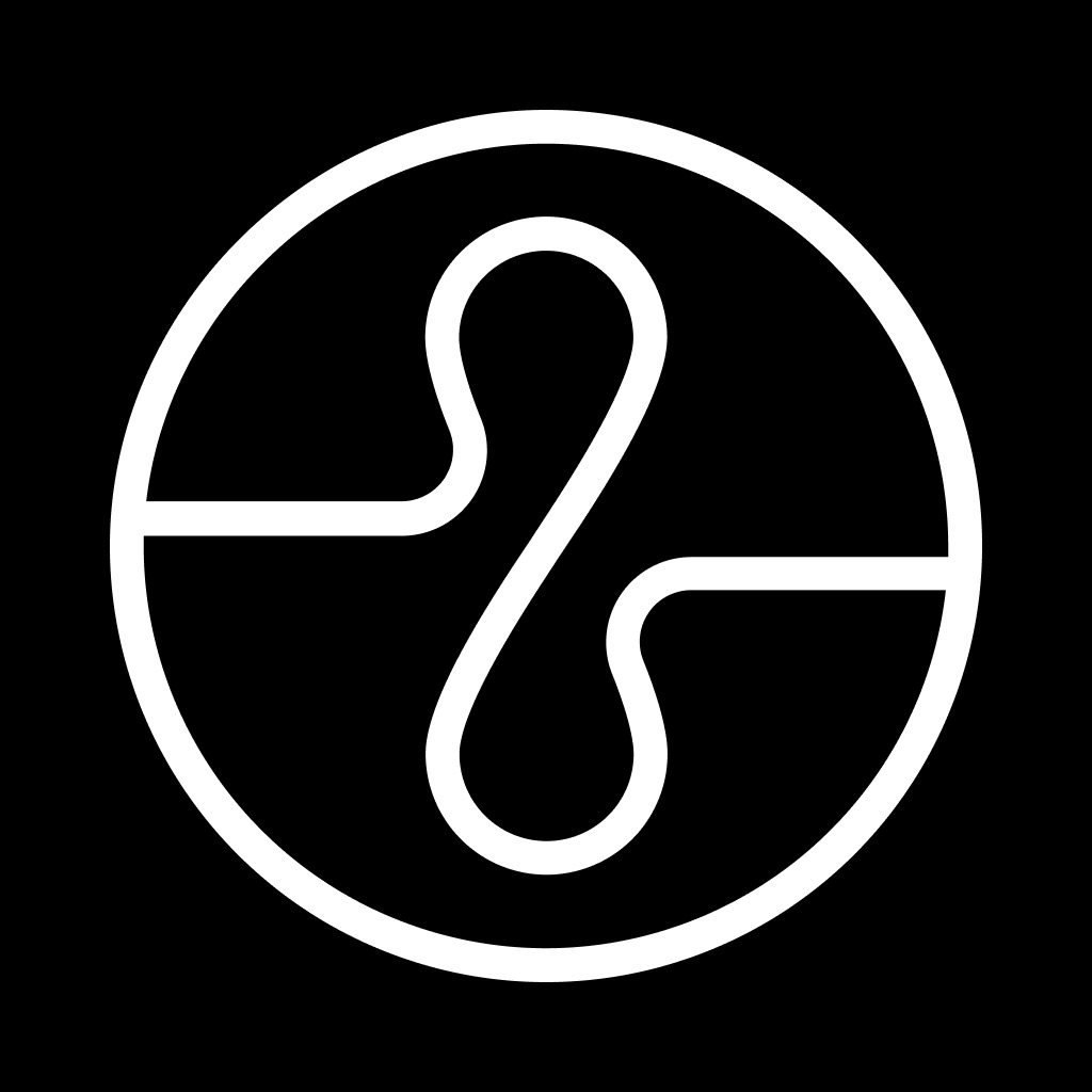 Endel: Focus, Sleep, Relax app icon captured 2026-08-17