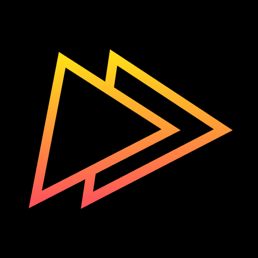 ShortFlixx app icon captured 2026-08-18