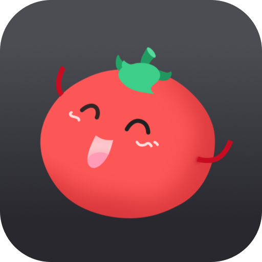 Tomato VPN | VPN Proxy Google Play icon captured 2026-08-15