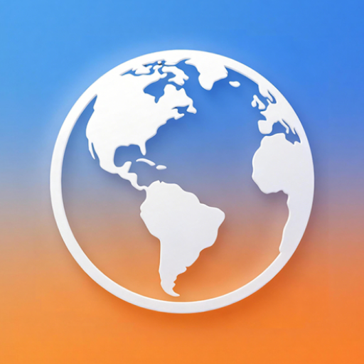 NaviCore Google Play icon captured 2026-08-12