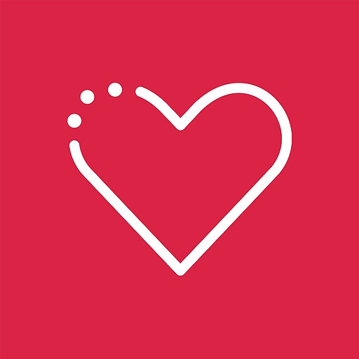 Picta x CVS Photo Print Google Play icon captured 2026-08-11