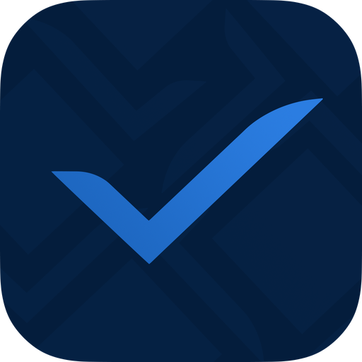 Breeze Airways Google Play icon