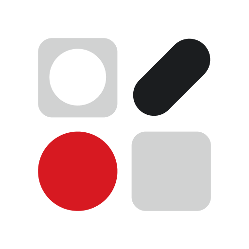 Glyphify: Custom Nothing Glyph Google Play icon captured 2026-08-13