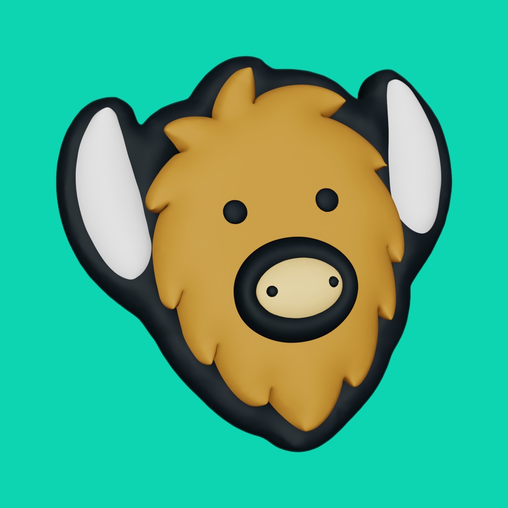 Yik Yak current icon
