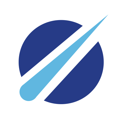 Buienradar - weer Google Play icon captured 2026-08-15