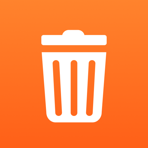 Junk Manager Google Play icon captured 2026-08-15
