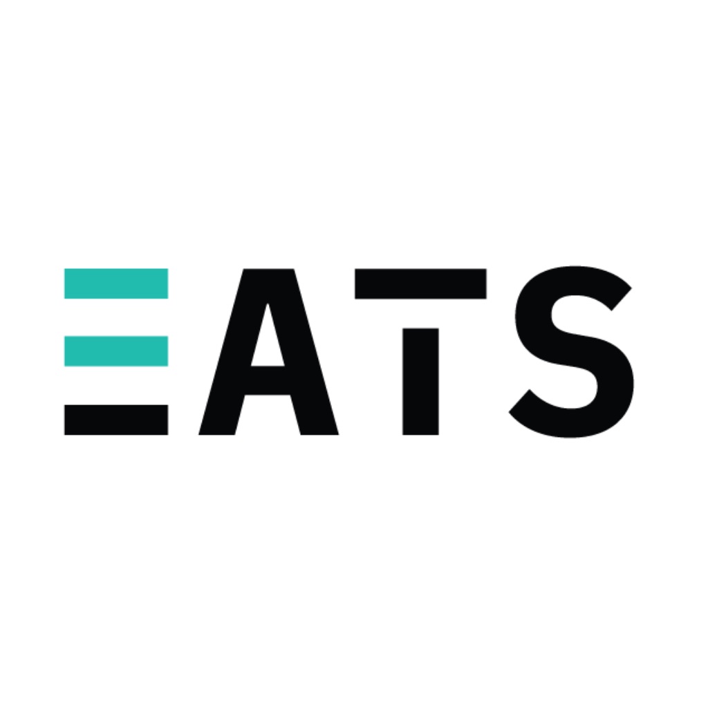 Equal Eats app icon captured 2026-08-12