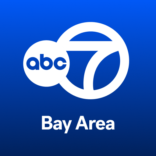 ABC7 Bay Area Google Play icon