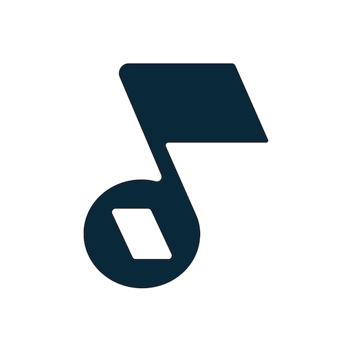 Musicnotes Sheet Music Player Google Play icon captured 2026-08-15