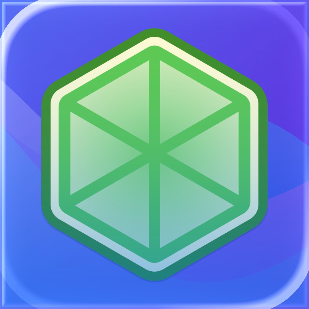 Snippet Dev Tools - Codelime app icon captured 2026-08-12