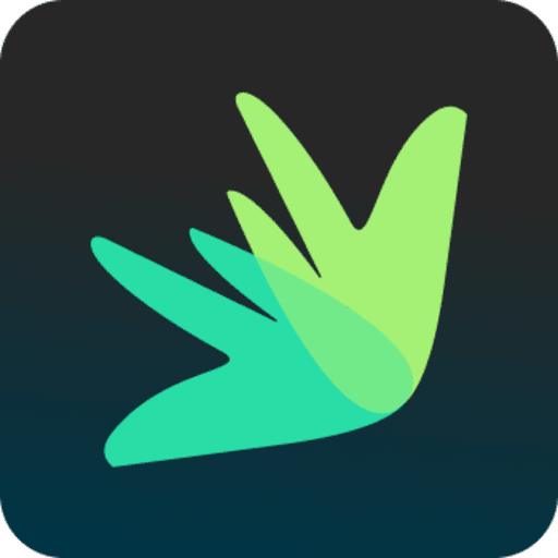 Build & Fix Credit - Dovly AI Google Play icon captured 2026-08-12