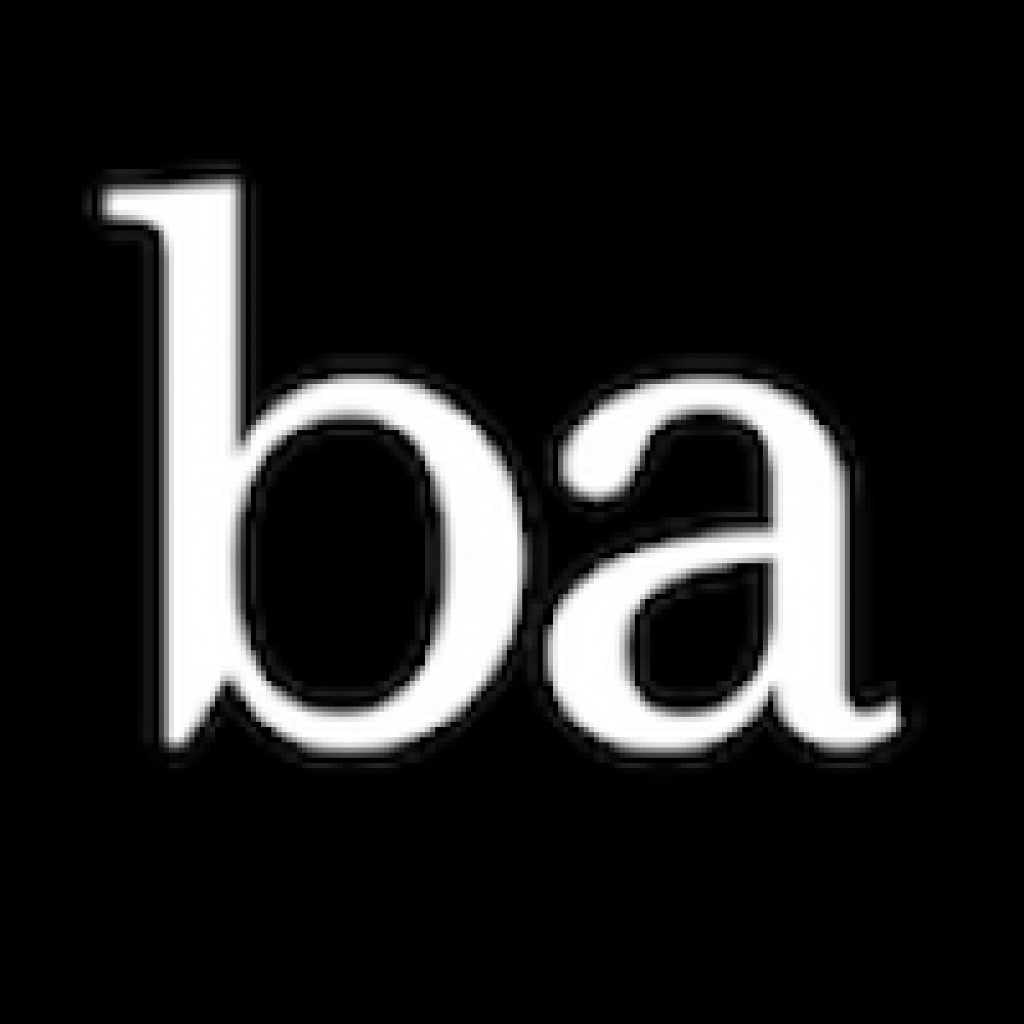 Bon Appetit app icon captured 2026-08-14