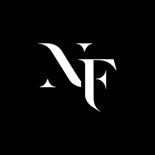 NF Google Play icon captured 2026-08-16