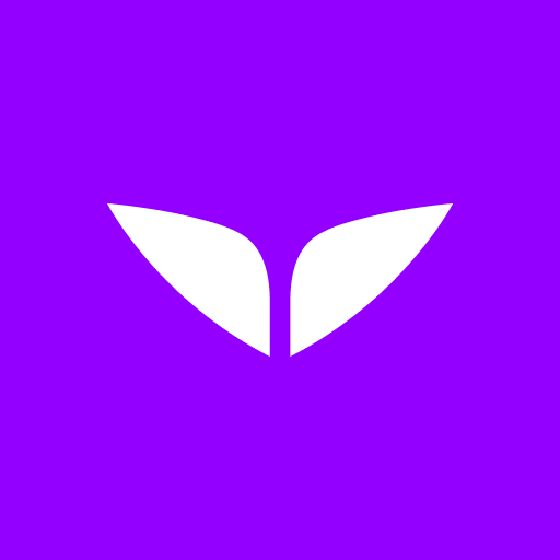 Mindvalley: Aprender e Crescer Google Play icon captured 2026-08-14