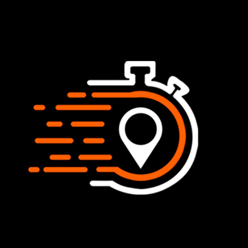 Juma Entregas - Entregador app icon captured 2026-08-18