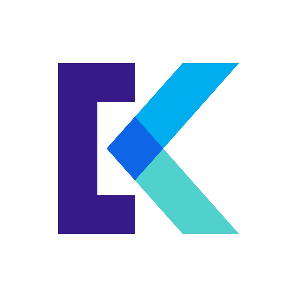 Secret Photo Vault: Keepsafe app icon captured 2026-08-13
