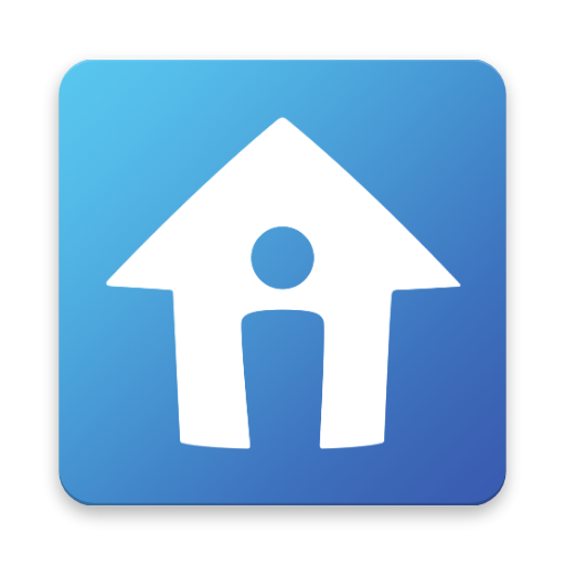 Imoview CRM Google Play icon captured 2026-08-16